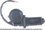 Cardone industries 47-1701 remanufactured window motor