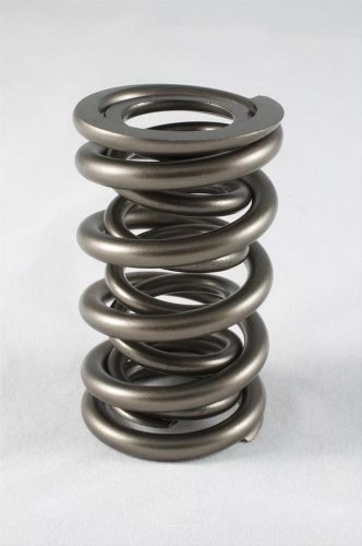 Pac racing 1200 series valve spring pac-1245