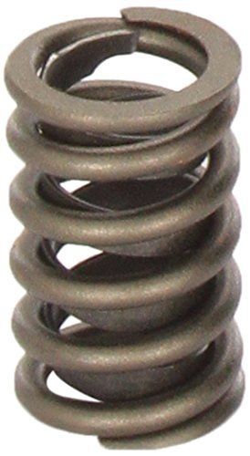 Edelbrock 5902 performer sure seat non-rotator valve spring