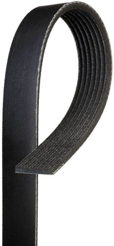 Gates 7pk1930 serpentine belt