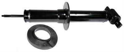 Monroe shock/strut sensa-trac monotube front chevy pontiac camaro/firebird each