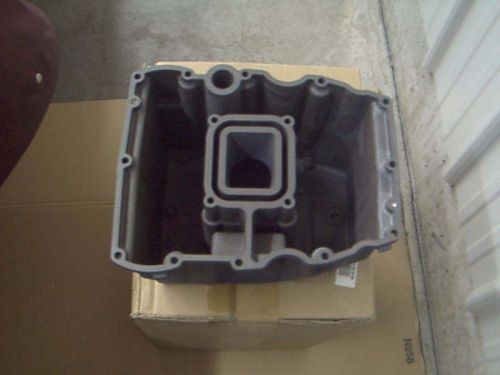 Yamaha oil pan 99999 03923 00