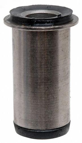 Raybestos 575-1007b idler arm bushing-service grade idler arm bushing