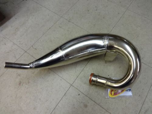 Ktm 125sx 2000 2001 2002 2003   fmf fatty  header pipe