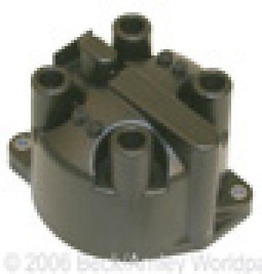 Beck arnley 1747052 beck/arnley 174-7052 distributor cap