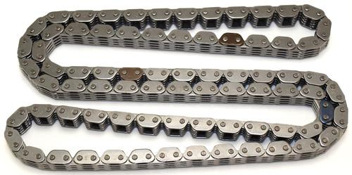 Cloyes c724f timing chain-engine timing chain