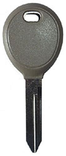 06 2007 2008 2009 dodge caravan caliber avenger nitro dakota durango charger key