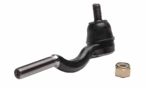 Acdelco professional 45a0236 tie rod-steering tie rod end