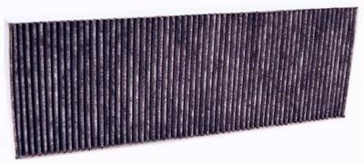 Atp ga-8 cabin air filter-premium line