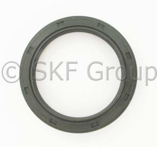 Skf 19601 manual trans adapt hsng seal-rear seal-mt