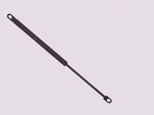 Sachs sg314008 lift support-trunk lid lift support