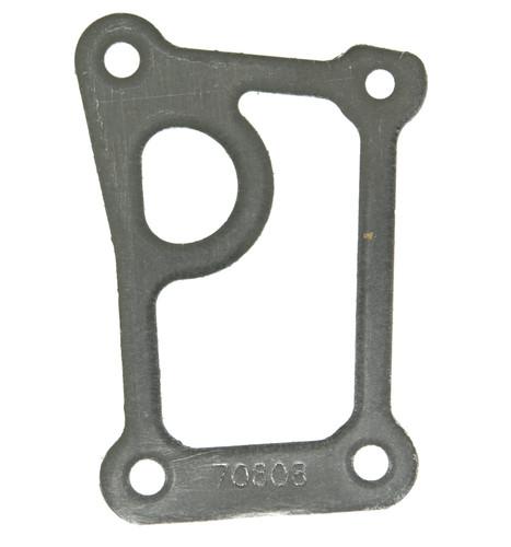 Fel-pro 70808 egr valve gasket