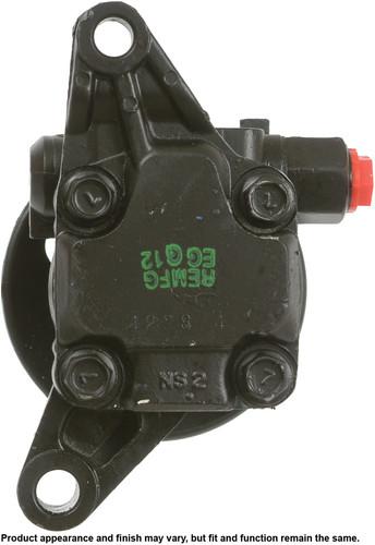 Cardone 21-5474 steering pump-reman power steering pump