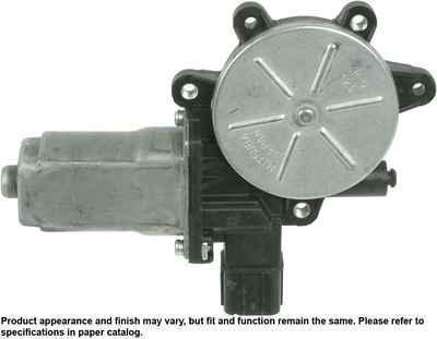 Cardone 47-1944 power window motor-reman window lift motor