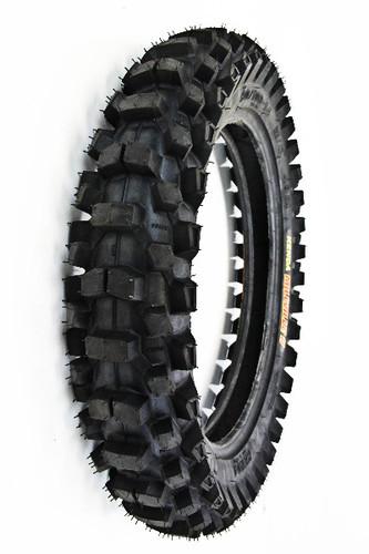 Kenda k785 millville ii rear tire 100/90-19 tt