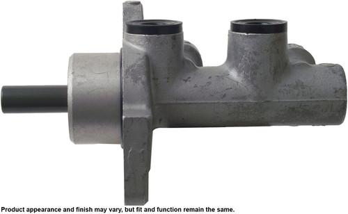 Cardone 10-3131 brake master cylinder-reman master cylinder