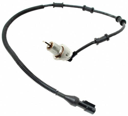 Raybestos abs530543 front abs wheel sensor-professional grade abs wheel sensor