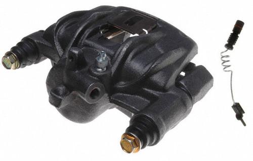 Raybestos frc11738 rear brake caliper