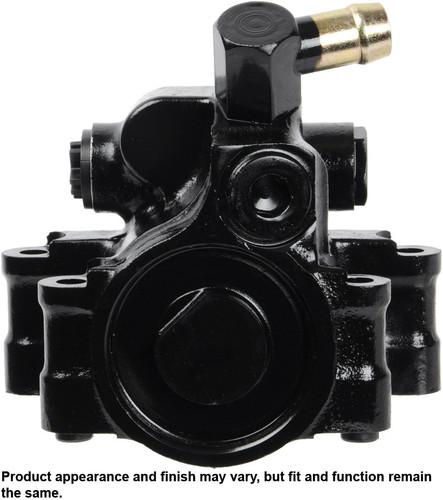 Cardone 96-283 steering pump-new cardone select power steering pump