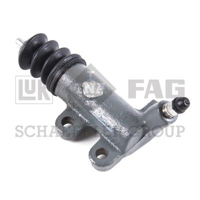 Luk lsc223 clutch slave cylinder assy-clutch slave cylinder