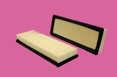 Wix 49235 air filter