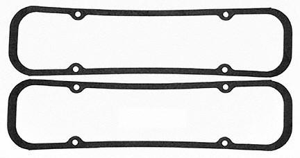 Victor reinz engine valve cover gasket set vs38291x