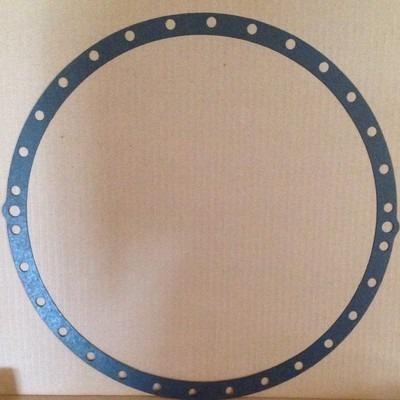 1949-1956 hydramatic torus gasket fits oldsmobile, cadillac, pontiac and others