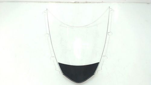 Disc c window honda cbr 1000 rr 2006-2007 2006 64250mel000za-