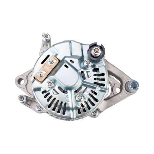 13341 13442 alternator fit for 91-98 jeep-cherokee wrangler tj 2.5l v4 &amp; 4.0l