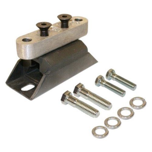 Advance adapters 716003 - crossmember mount kit