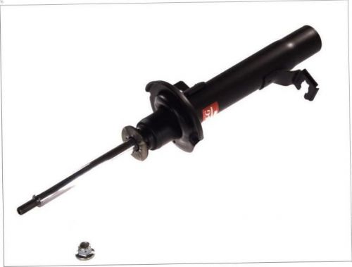 Shock absorber kyb 333380 for ford fusion (ju_) 1.4 2002-2012-