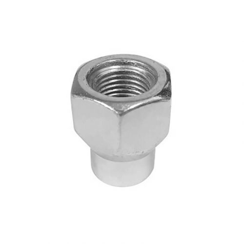 Lw-ln008 legendary wheels lug nut