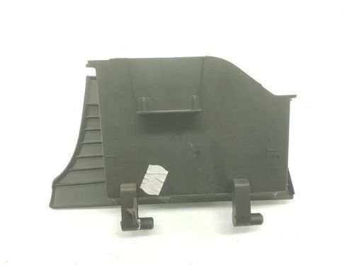 5f1857506a glove box for seat leon 1.6 tdi 2012 2060485-