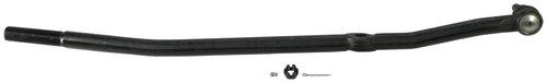 Federated srt chassis steering tie rod end sbds1457