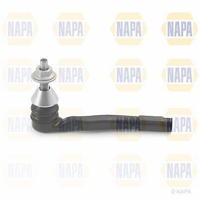 Tie / track rod end fits mercedes c300 s205, w205 2.2d left 14 to 18 om651.921