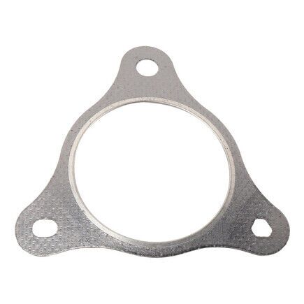 Acdelco 15235773 gasket exh mani (slp 1)