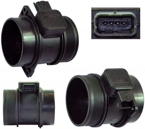 Mass air flow meter sensor for fiat scudo 2.0 d ulysses 2.0 2.2 jtd 5wk97002z-