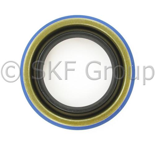 Skf 16143 seal, auto transaxle-output shaft-auto trans output shaft seal