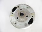 Flywheel stator magneto 1982 yamaha et340 t enticer 8j9-85550-20-00