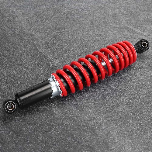 Auto car 350mm/13.8in rear shock absorber universal fits for buggy quad