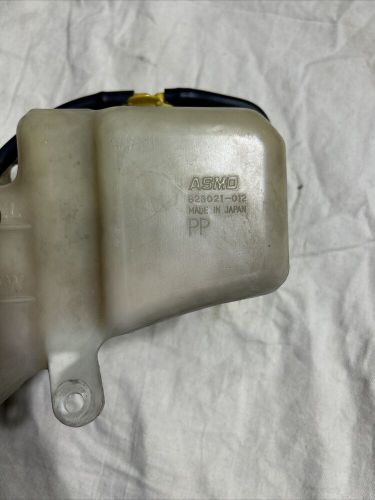 Mazda mx5 na 1989-1998 coolant reservoir