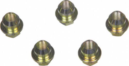 Wagner bd125924 wheel lug nut