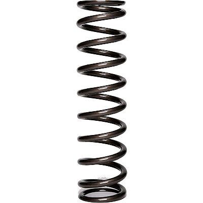 Landrum springs 10in coil over spring high travel 10vb525