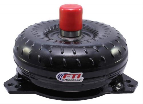 Fti performance esr series torque converters esr8082