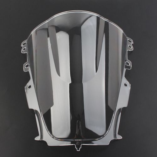 Windshields windshield windshield for yamaha r1 2020-2022 clear-