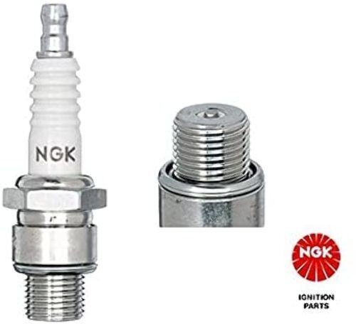 Buhxw-1 5526 ngk surface gap spark plug for omc evinrude johnson marine