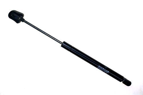 Sachs sg330053 lift support-trunk lid lift support