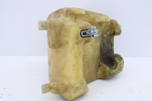 1995 polaris magnum 425 4x4 gas tank reservoir 5431674 132p