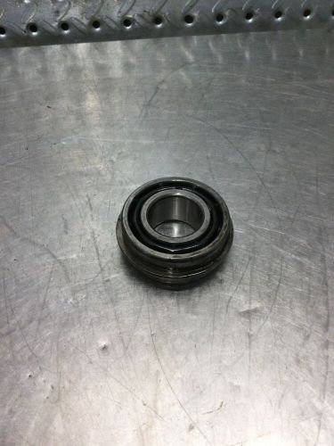 1999 suzuki lt-f500f quadrunner bearing 09267-25006 09267-25014 t318