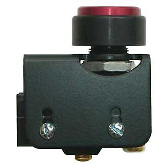 Biondo racing double switch button